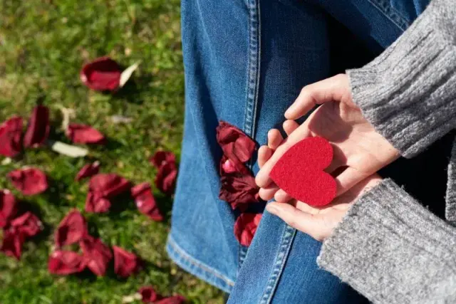 10 Ideas de Regalos Originales para San Valentín Hechos a Mano