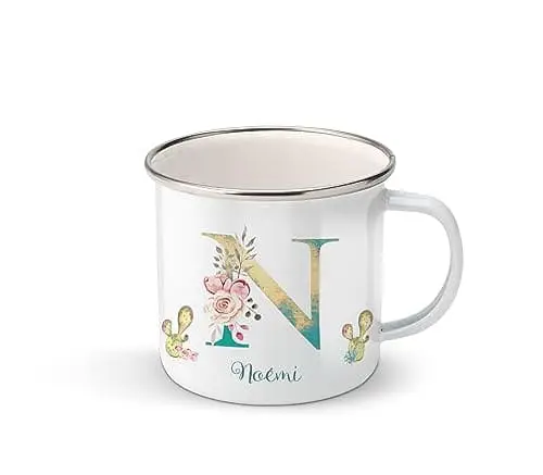 Taza Personalizada