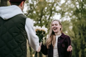 sorpresas para mi novia en nuestro aniversario