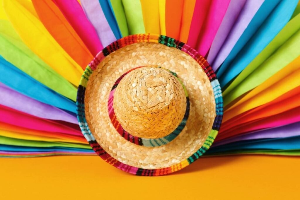 regalos corporativos por fiestas patrias